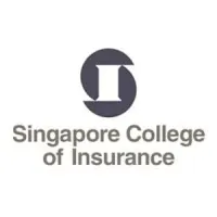 Singapore College of Insurance