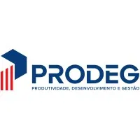 PRODEG - Produtividade, Desenvolvimento e Gestão