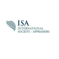 International Society of Appraisers