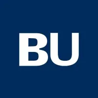 Byggeriets Uddannelser