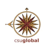 csuglobal
