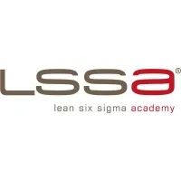 Lean Six Sigma Academy (LSSA)