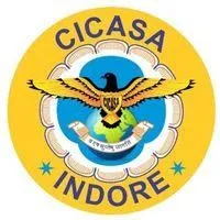 CICASA INDORE