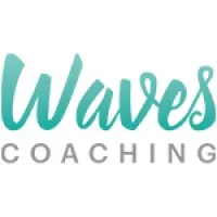 Waves Coaching