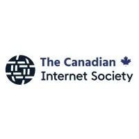 The Canadian Internet Society