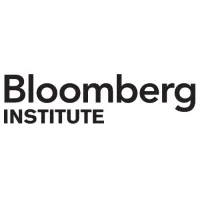 Bloomberg Institute, BAT Campus Ambassadors