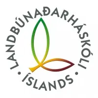 Landbúnaðarháskóli Íslands