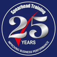 Spearhead Training (Spearhead Gulf LLC)