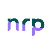 NRP (Nationaal Renovatie Platform)