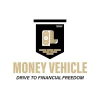 Money Vehicle - Financial Education