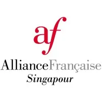Alliance Française de Singapour