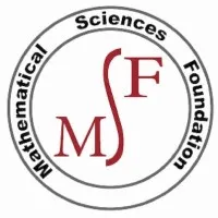 Mathematical Sciences Foundation
