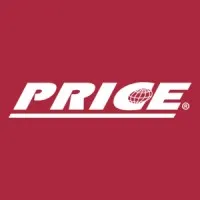 PRICE Systems