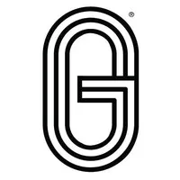 Gurulocity Brand Management Institute