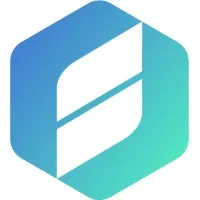 Stealthbits now part of Netwrix