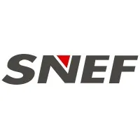 Singapore National Employers Federation (SNEF)