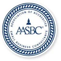 Association of Accredited Small Business Consultants®
