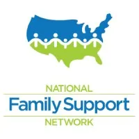 National Family Support Network
