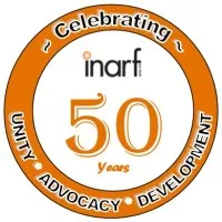 INARF (Indiana Association of Rehabilitation Facilities)