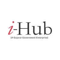 i-Hub Gujarat