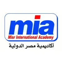 misr international academy "MIA"