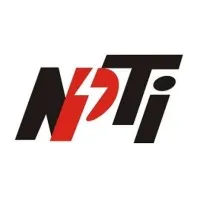 National Power Training Institute, Nagpur