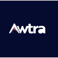 Awtra