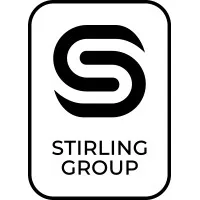 Stirling Group