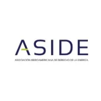 ASIDE - ASOCIACIÓN IBEROAMERICANA DE DERECHO DE LA ENERGÍA