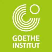 Goethe-Institut New York