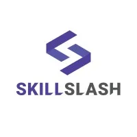 SkillSlash