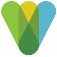 Viridiant (formerly EarthCraft Virginia)