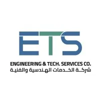 Engineering & Technical Services Company (ETS)