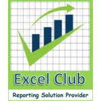 Excel Club