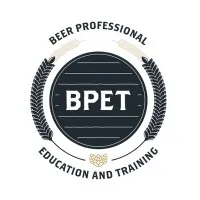 BPET - Beer Professional Education & Training