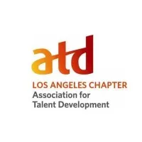 ATD Los Angeles