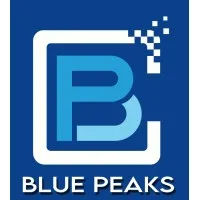 Blue Peaks Consulting