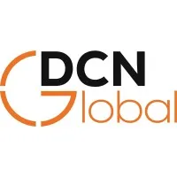 DCN Global