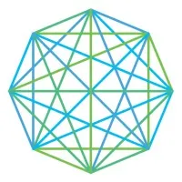 STAT Search Analytics