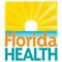 Fl Dept Of Health Office