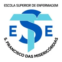 Escola Superior de Enfermagem S. Francisco das Misericórdias