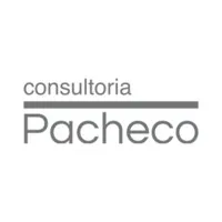 Consultoria Pacheco