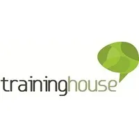 Traininghouse, Formação Certificada
