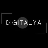 Digitalya