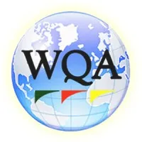 WQA ASIA PACIFIC