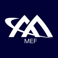 MEF (Metro Ethernet Forum)