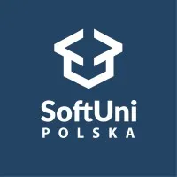 SoftUni Polska