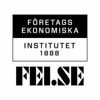 FEI Företagsekonomiska Institutet