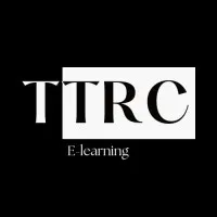 TTRC E Learning