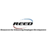REED Training and Organizational Consulting Solutions Inc.